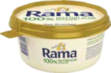 Aktuelle Rama Angebote bei EDEKA in Augsburg Aktuelles Rama Angebot bei EDEKA in Augsburg ab 1,29 €