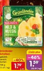 Netto Marken-Discount Blaichach - Scheiben Angebot im Prospekt Scheiben bei Netto Marken-Discount im Blaichach Prospekt für 1,59 €