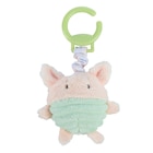 SPIELBOGEN-ANHÄNGER Disney Angebote von Disney bei XXXLutz Möbelhäuser Recklinghausen für 8,99 €