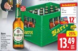 Barre im Angebot bei WEZ in Löhne Barre Angebote von Barre bei WEZ Löhne für 13,49 €