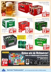 König Pilsener im Marktkauf Prospekt in Cuxhaven Aktueller Marktkauf Prospekt mit König Pilsener, "Top Angebote", Seite 20