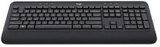 Maus & Tastatur Set MK545 Advanced bei expert im Prospekt "" für 39,99 €