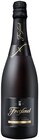Aktuelle Freixenet Angebote bei Penny in Mannheim Aktuelles Cordon Negro Cava brut Angebot bei Penny in Mannheim ab 5,55 €
