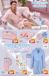Aktueller REWE Prospekt mit Kinderspielzeug, "Dein Markt", Seite 30