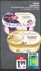 Cremissimo Eis Heidelbeer Vanille Angebote von Langnese bei E center Nürnberg für 1,66 €