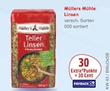 30 Extra°Punkte = 30 Cent bei Netto Marken-Discount im Ostbevern Prospekt für 
