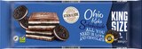 Großtafel Toffee im Angebot bei Netto Marken-Discount in Pirna Großtafel Toffee Angebote von Schokoliebe bei Netto Marken-Discount Pirna für 2,49 €