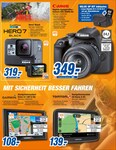 Digitalkamera Digitalkamera