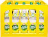 Zitrone bei Netto Marken-Discount im Prospekt "" für 6,49 €