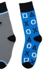 Socken bei Kaufland im Erkelenz Prospekt für 3,99 €