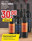 Trinkgut Barsinghausen - Primitivo Angebot im Prospekt Primitivo bei Trinkgut im Barsinghausen Prospekt für 30,00 €