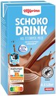 Schoko Drink Angebot in Wyhl Schoko Drink im aktuellen Prospekt bei Penny in Wyhl