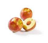 Pfirsiche bei Lidl im Kumhausen Prospekt für 1,79 €