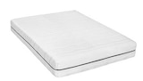 Komfortschaum-Matratze MATINO im Angebot bei Trends in Langenfeld Komfortschaum-Matratze MATINO Angebote bei Trends Langenfeld für 99,90 €