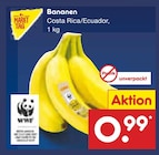 Angebot im Netto Marken-Discount Dinslaken Prospekt Netto Marken-Discount Dinslaken Prospekt mit im Angebot für 0,99 €
