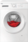 Aktuelles Waschmaschine Angebot bei EDEKA in Stade (Hansestadt) ab 199,99 €