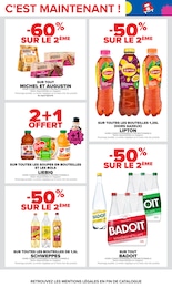 Offre Bol dans le catalogue Carrefour du moment à la page 52