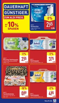 ALDI Nord Prospekt der aktuellen Woche, gĂĽltig von 31.08.2026 bis 05.09.2026 Aktueller ALDI Nord Prospekt "Aktuelle Angebote" mit 46 Seiten