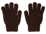 Wibra Lambersart - Promo Gants Promo Gants à 3,49 € dans le catalogue Wibra à Lambersart