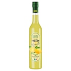 Angebot im ALDI SĂD Amberg Prospekt ALDI SĂD Amberg Prospekt mit im Angebot fĂŒr 4,99 âŹ