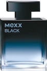 Man Eau de Toilette im Angebot bei Rossmann in Recklinghausen Man Eau de Toilette Angebote von Mexx bei Rossmann Recklinghausen für 11,49 €
