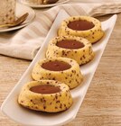 P'TITS TIGRÉS CHOCOLAT - U Express à Avignon P'TITS TIGRÉS CHOCOLAT en promo chez U Express Avignon à 2,99 €