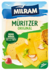 Käsescheiben bei Netto Marken-Discount im Prospekt "" für 1,29 €