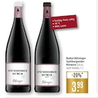 Marktkauf Freiburg (Breisgau) Prospekt mit  im Angebot für 3,99 €