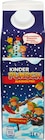 Kinder Punsch im Angebot bei Netto Marken-Discount in Frankfurt Kinder Punsch Angebote bei Netto Marken-Discount Frankfurt für 1,49 €