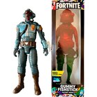 Figurine Fortnite - FORTNITE - Carrefour à Le Mans Figurine Fortnite - FORTNITE en promo chez Carrefour Le Mans à 12,90 €