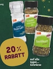 20% Rabatt im Angebot bei tegut in Schwäbisch Gmünd 20% Rabatt Angebote von tegut... bei tegut Schwäbisch Gmünd