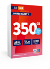 Jahres-Paket L im ALDI SÜD Prospekt zum Preis von 69,99 €