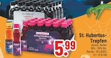 Trinkgut Leichlingen (Rheinland) Prospekt mit  im Angebot für 5,99 €