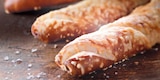 Aktuelles Laugenstange mit Käse Angebot bei Netto Marken-Discount in Bremerhaven ab 0,49 €