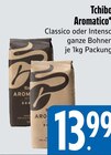 Aromatico Classico von Tchibo im aktuellen EDEKA Prospekt für 13,99 €