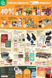 Ski im GLOBUS Prospekt in Gotha Aktueller GLOBUS Prospekt mit Ski, "Aktuelle Angebote", Seite 31