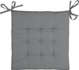 Sitzkissen im Angebot bei ROLLER in Castrop-Rauxel Sitzkissen Angebote bei ROLLER Castrop-Rauxel für 2,99 €
