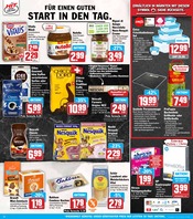 Topf im HIT Prospekt in Sankt Augustin Aktueller HIT Prospekt mit Topf, "ECHTE VIELFALT", Seite 14