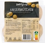 Aktuelles Kaiserbrötchen Angebot bei Netto mit dem Scottie in Potsdam ab 0,59 €