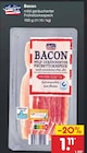 Bacon im aktuellen Prospekt bei Netto Marken-Discount in Etgersleben