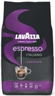 Ganze Bohnen im Rossmann Prospekt Ganze Bohnen von Lavazza im aktuellen Rossmann Prospekt für 8,99 €