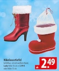 Angebot im famila Nordost Osterholz-Scharmbeck Prospekt famila Nordost Osterholz-Scharmbeck Prospekt mit im Angebot für 2,49 €