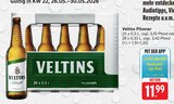 Aktuelles Pilsener 20 x 0,5 L Angebot bei Trinkgut in Worms ab 11,99 €