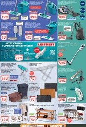 Pool im GLOBUS Prospekt in Siegen Aktueller GLOBUS Prospekt mit Pool, "Aktuelle Angebote", Seite 24