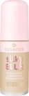 Foundation Silky Blur Hydrating Longwear 168 Angebote von essence bei dm-drogerie markt Hagen für 5,45 €