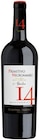 Primitivo de Manduria oder Negroamaro Angebote von 14 bei REWE Bayreuth für 5,99 €