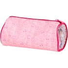 Trousse - Hello Kitty en promo chez Action Argenteuil à 1,69 €