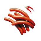 Lidl Arès - Promo 18 merguez véritables Promo 18 merguez véritables à 9,45 € dans le catalogue Lidl à Arès