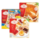 Torten im Angebot bei Kaufland in Laatzen Torten Angebote von Coppenrath & Wiese bei Kaufland Laatzen