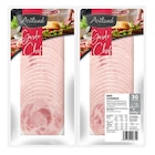 Aufschnitt im METRO Prospekt Brühwurst Aufschnitt von Artland im aktuellen METRO Prospekt für 4,27 €